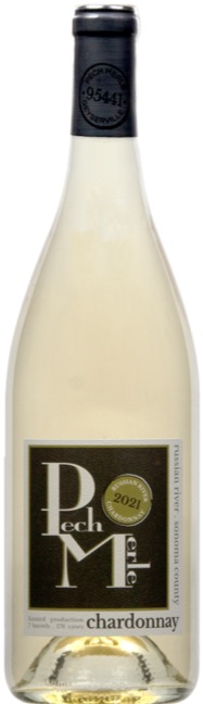 Product Image for 2021 Russian River Valley Chardonnay