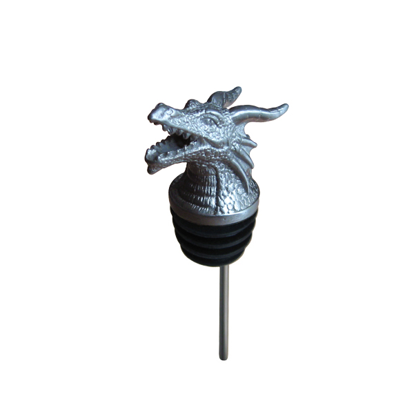 Product Image for Dragon Wine Aerator/Pourer