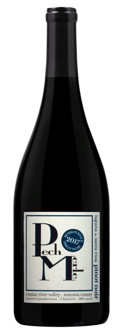 Product Image for 2017 Laguna de Santa Rosa Pinot Noir