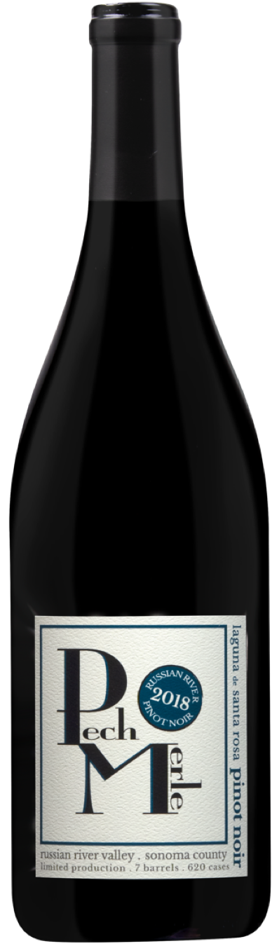 Product Image for 2018 Laguna de Santa Rosa Pinot Noir