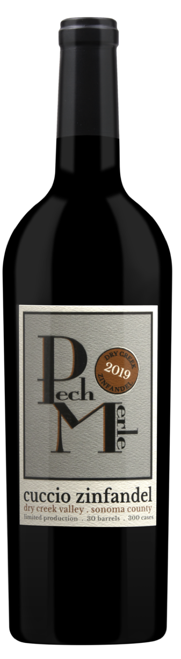 Product Image for 2019 Cuccio Zinfandel 