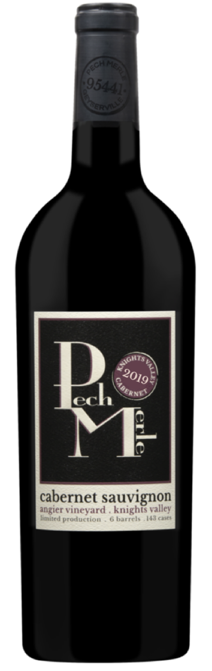 Product Image for 2019 Knights Valley Cabernet Sauvignon 