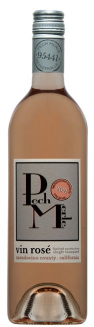 Product Image for 2021 Vin Rosé 