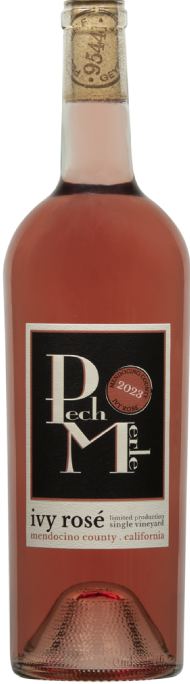 Product Image for 2023 Ivy Rose