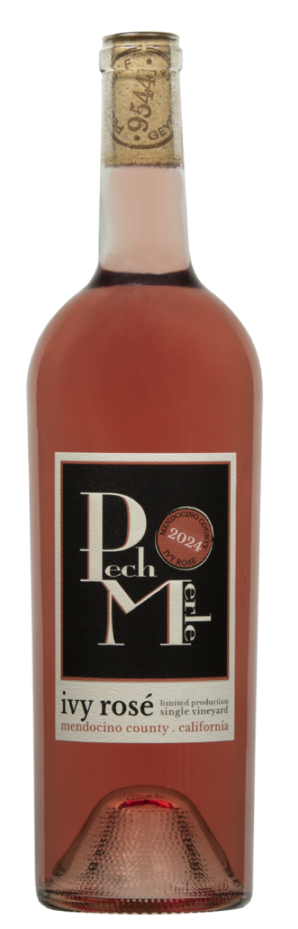 Product Image for 2024 Ivy Ros&eacute;