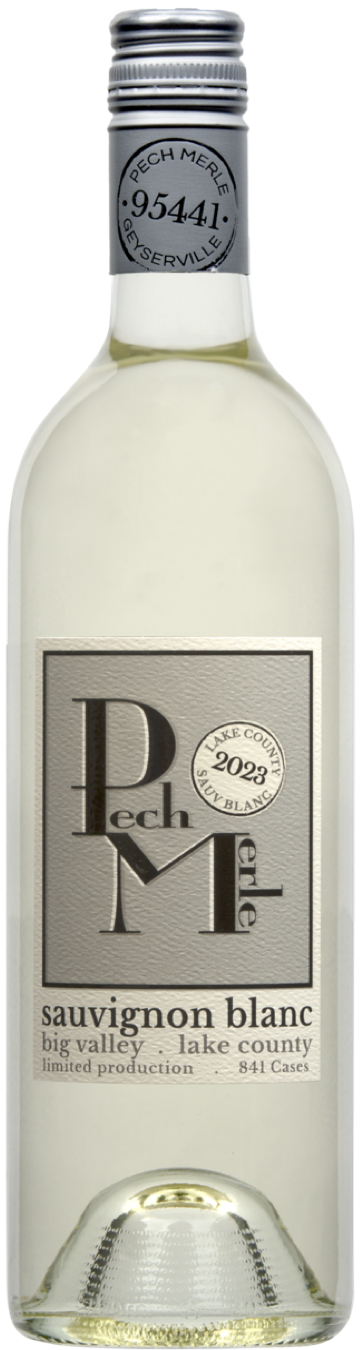 Product Image for 2023 Lake County Sauvignon Blanc