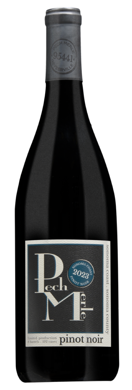 Product Image for 2023 Pinot Noir Sonoma Coast