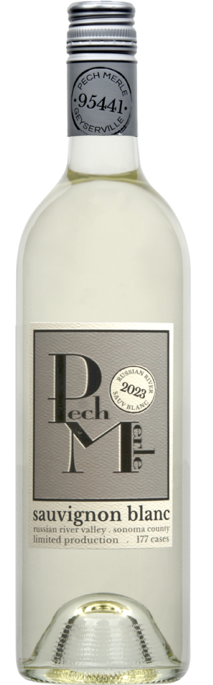 Product Image for 2023 Russian River Sauv Blanc