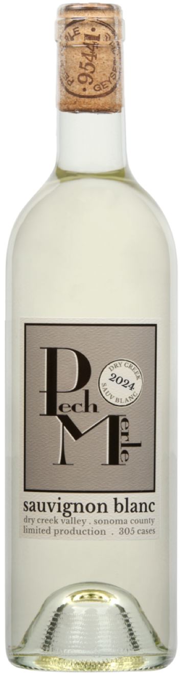 Product Image for 2024 Dry Creek Sauvignon Blanc