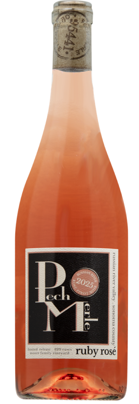 Product Image for 2025 Ruby Ros&eacute;